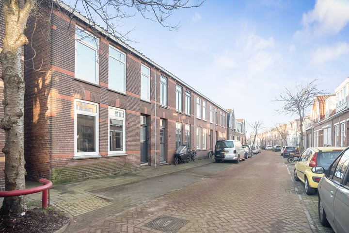 Bekijk foto 29 van Prins Hendrikstraat 42