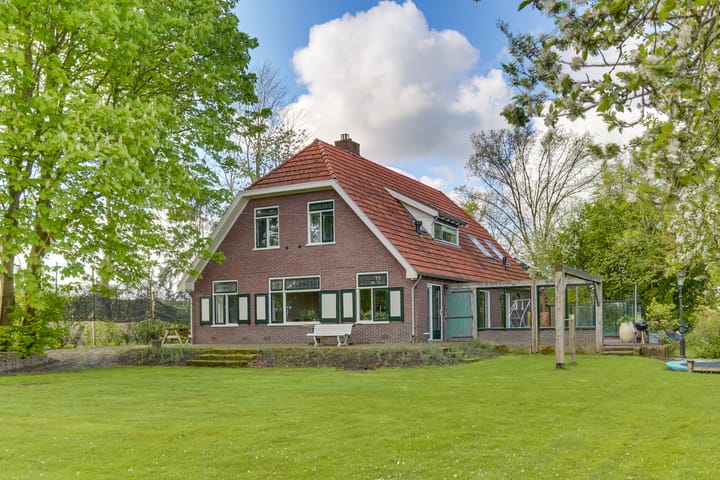 Photo 1 of Enterveenweg 7