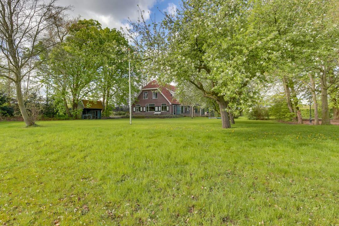 Photo 2 of Enterveenweg 7
