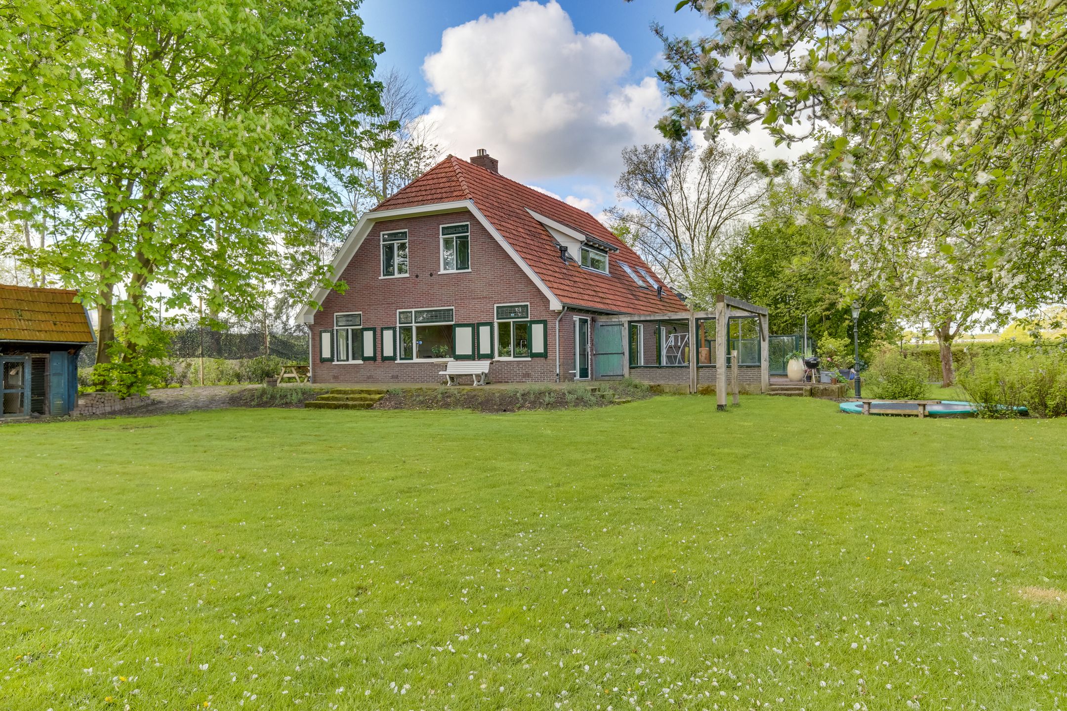 Photo 39 of Enterveenweg 7