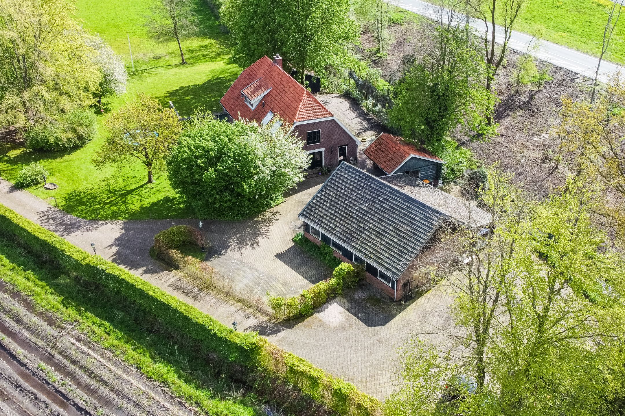 Photo 57 of Enterveenweg 7