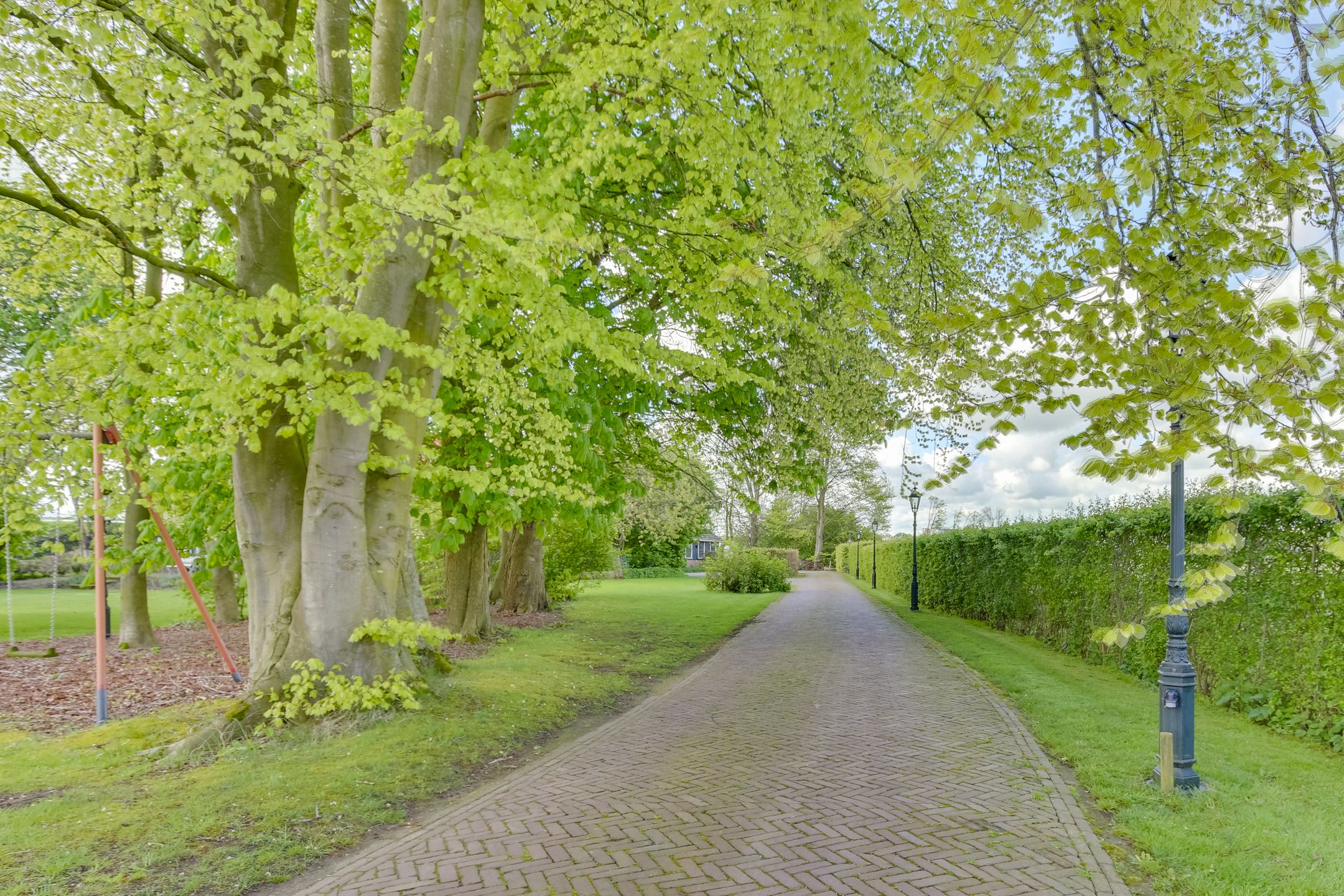 Photo 63 of Enterveenweg 7