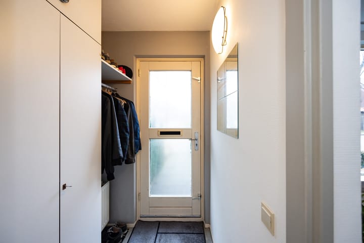 Foto 6 van De Hop 14