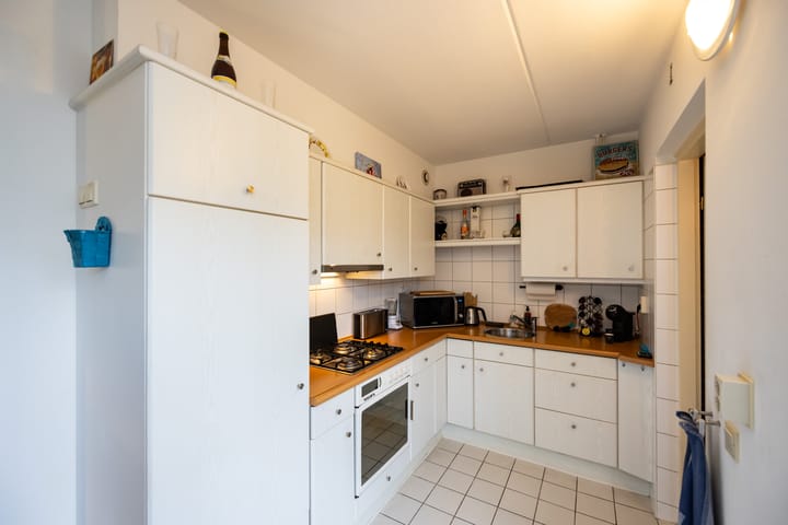 Foto 7 van De Hop 14