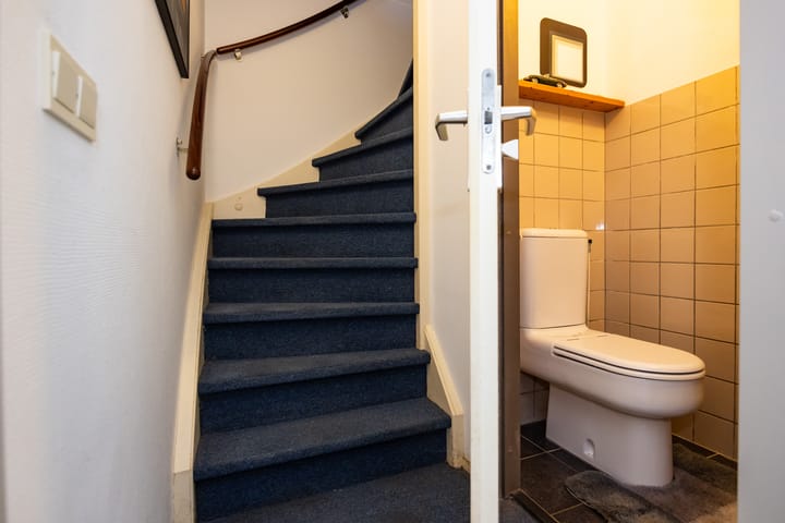 Foto 5 van De Hop 14