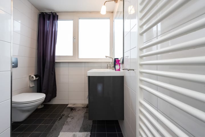 Foto 3 van De Hop 14