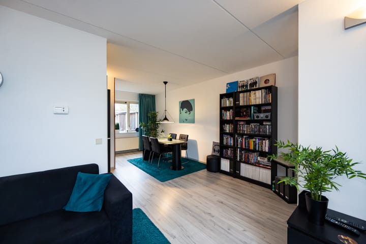 Foto 4 van De Hop 14