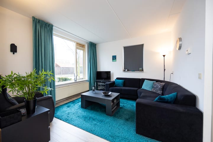 Foto 8 van De Hop 14