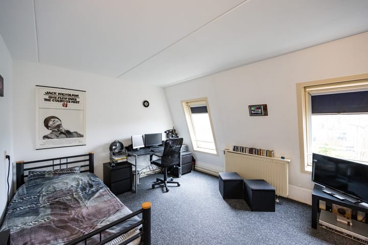 Foto 14 van De Hop 14