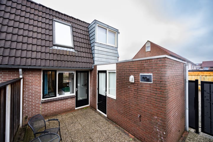 Foto 17 van De Hop 14