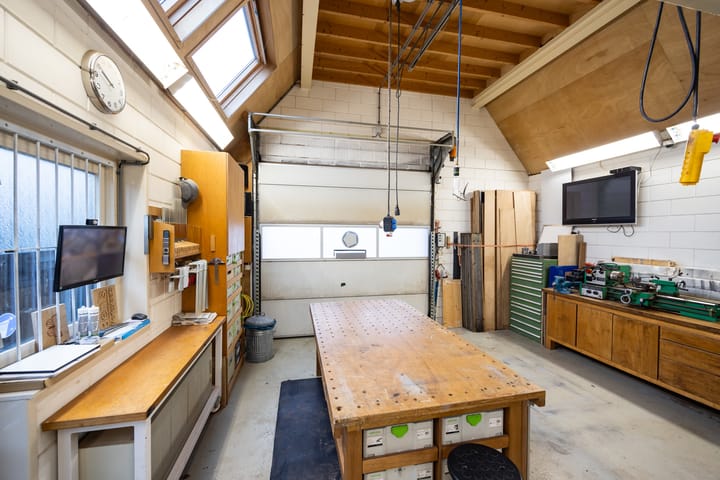 Foto 19 van De Hop 14