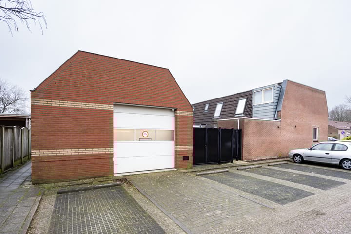 Foto 18 van De Hop 14