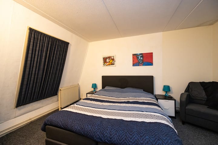 Foto 13 van De Hop 14