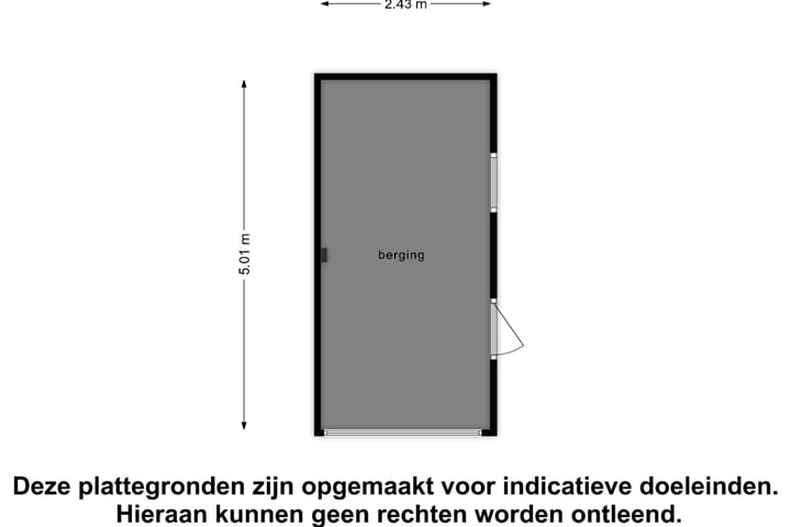 Bekijk foto 52 van Postelse Hoeflaan 350