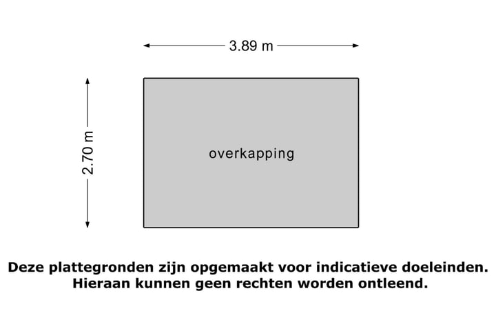 Bekijk foto 41 van Van Hogendorplaan 4