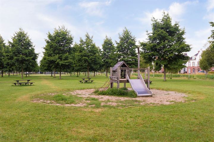 Bekijk foto 40 van Paardenbloemsingel 28