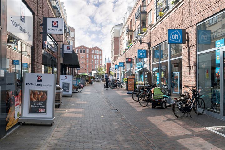 Bekijk foto 38 van Paardenbloemsingel 28