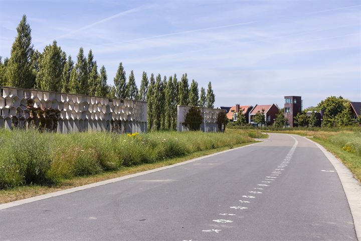 Bekijk foto 43 van Paardenbloemsingel 28