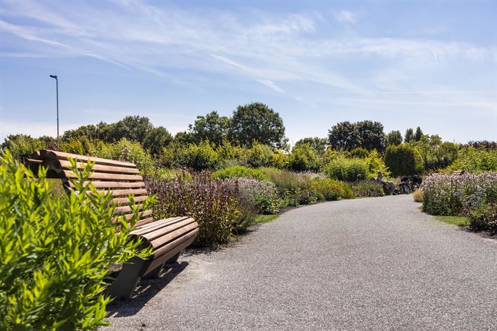 Bekijk foto 45 van Paardenbloemsingel 28