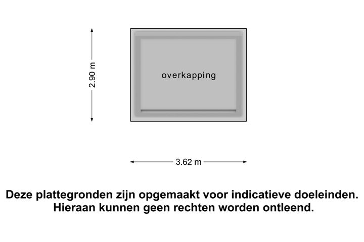 Bekijk foto 48 van Kleine Heistraat 16-K107