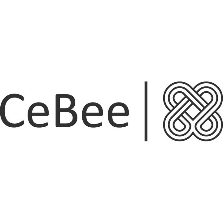 CeBee Makelaardij