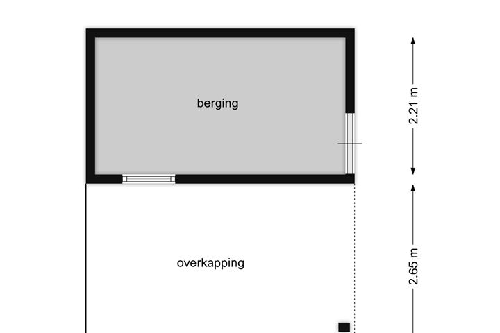 Bekijk foto 53 van Rassegemstraat 13