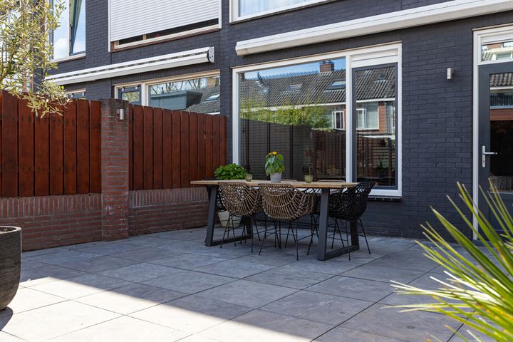 Bekijk foto 49 van Rassegemstraat 13