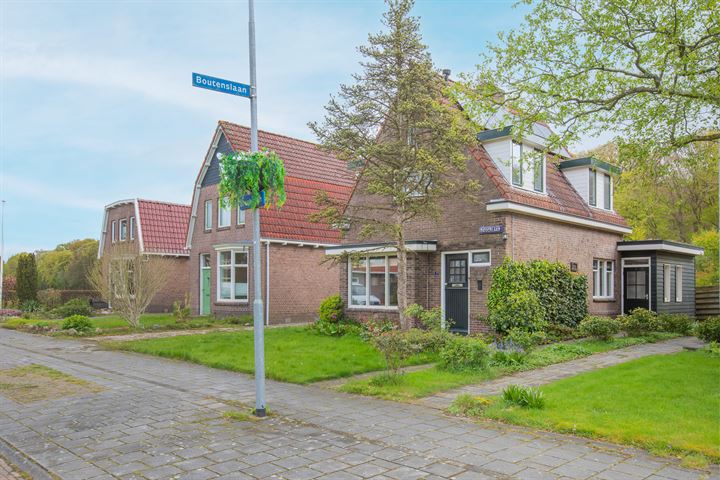 Bekijk foto 9 van Broeklaan 7