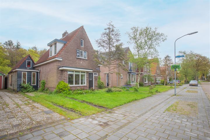 Bekijk foto 10 van Broeklaan 7