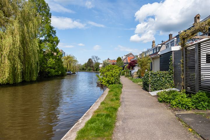 Bekijk foto 33 van Utrechtsestraatweg 45