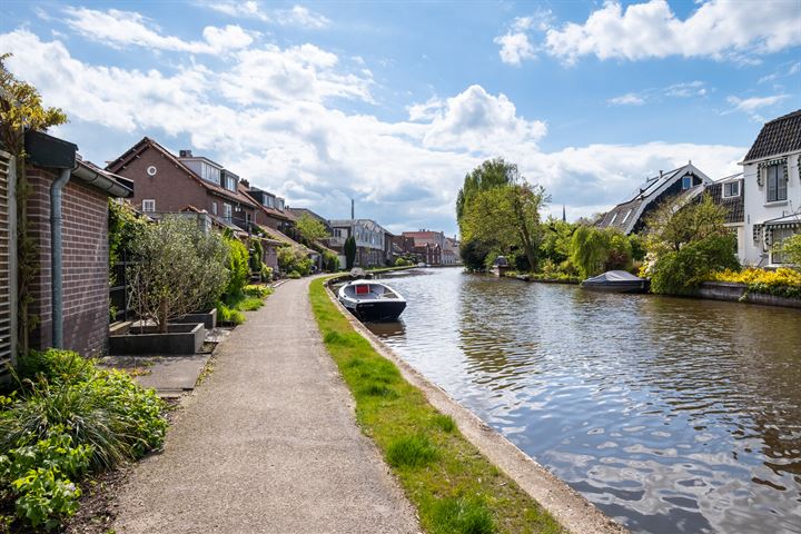 Bekijk foto 32 van Utrechtsestraatweg 45