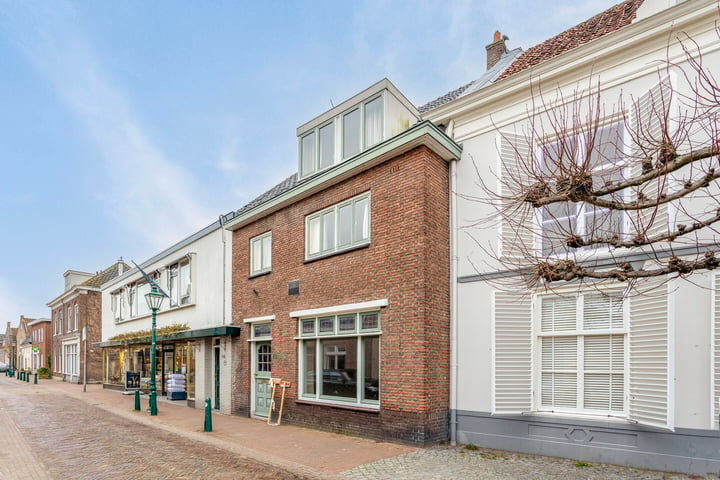 Bekijk foto 25 van Dorpsstraat 66