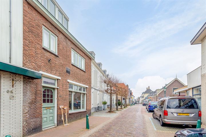 Bekijk foto 24 van Dorpsstraat 66