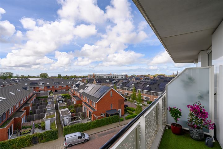 Bekijk foto 10 van Vallumstraat 131