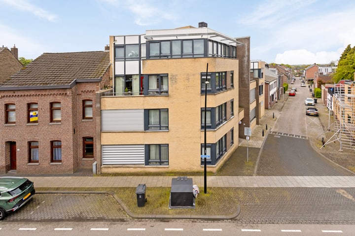 Bekijk foto 34 van Gulperstraat 1-E