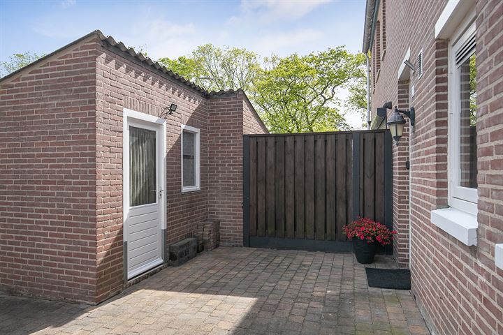 Bekijk foto 4 van Beilenstraat 57