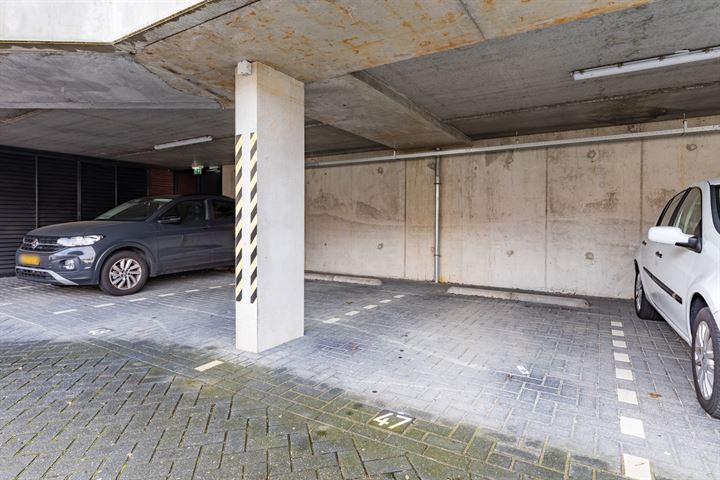 Bekijk foto 31 van Koopvaardijstraat 1-28