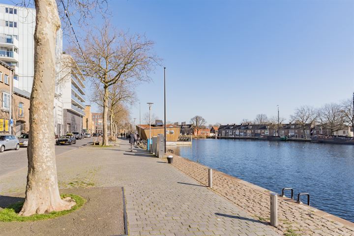 Bekijk foto 41 van Koopvaardijstraat 1-28