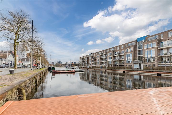 Bekijk foto 35 van Koopvaardijstraat 1-28