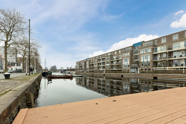 Bekijk foto 44 van Koopvaardijstraat 1-28