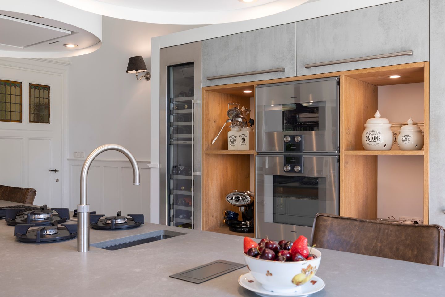 Foto 5 van Nieuwe Hilversumseweg 26