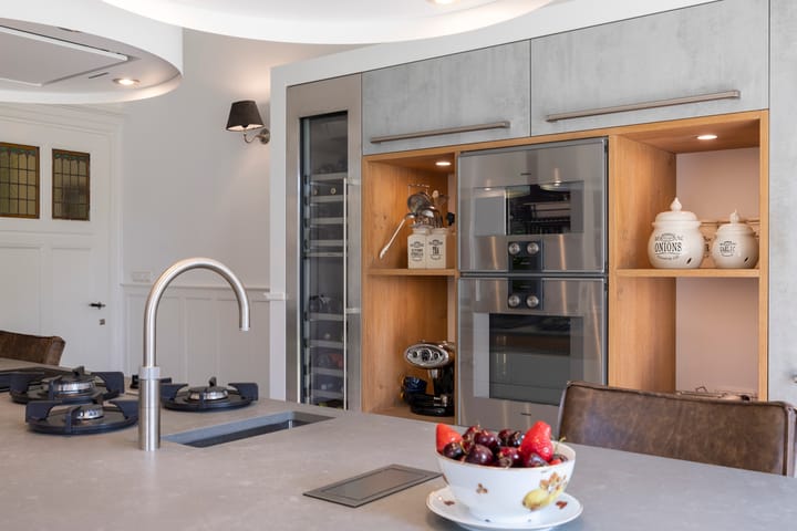 Foto 5 van Nieuwe Hilversumseweg 26