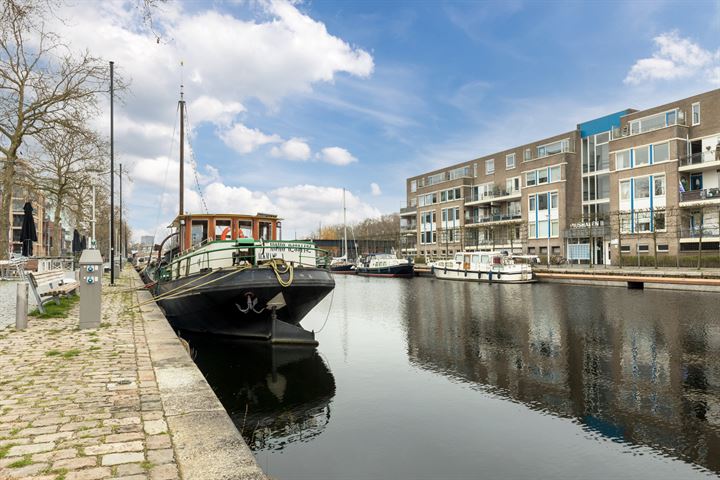 Bekijk foto 47 van Koopvaardijstraat 1-28