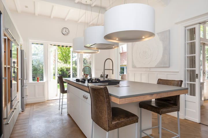 Foto 4 van Nieuwe Hilversumseweg 26