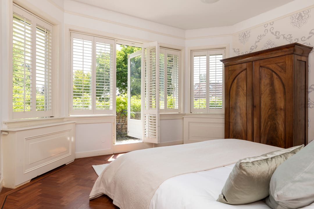 Foto 8 van Nieuwe Hilversumseweg 26