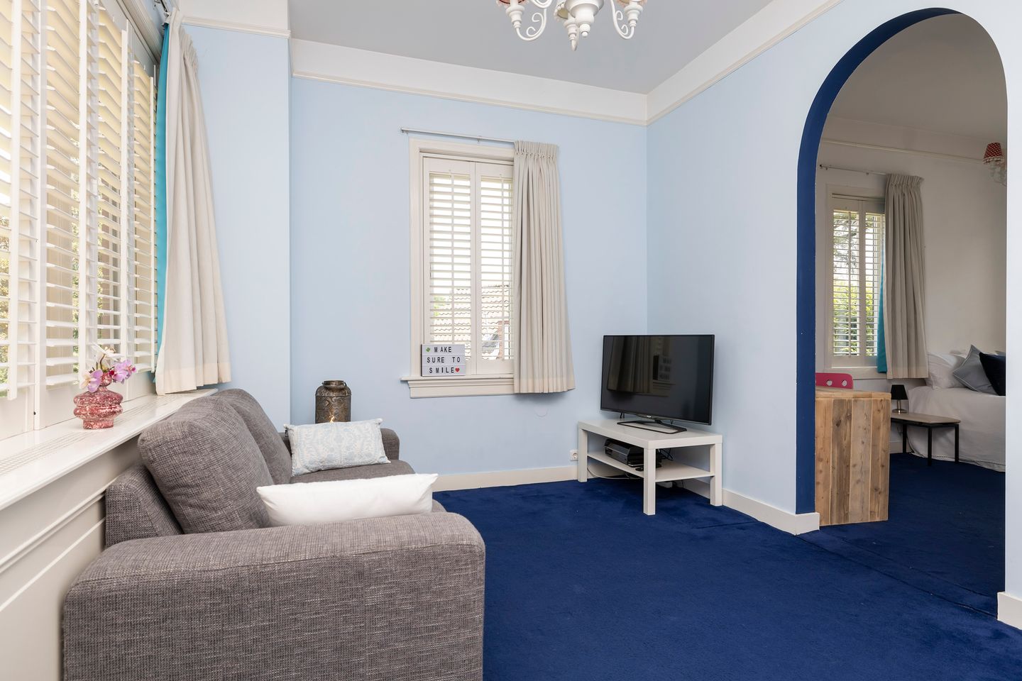 Foto 10 van Nieuwe Hilversumseweg 26