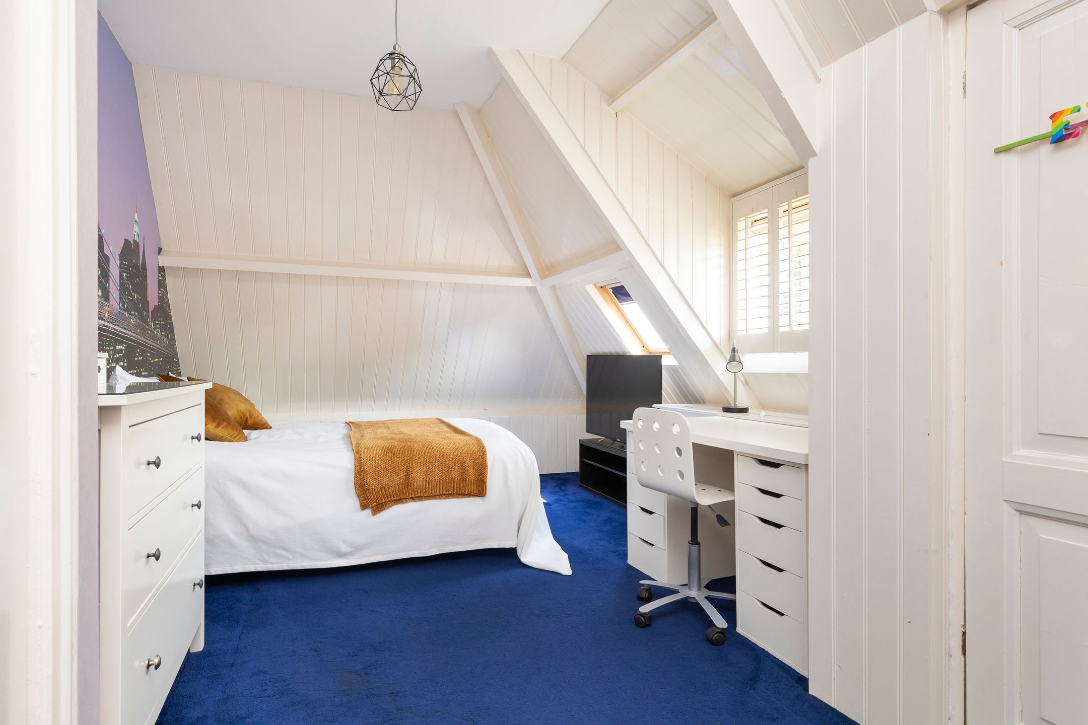 Foto 12 van Nieuwe Hilversumseweg 26