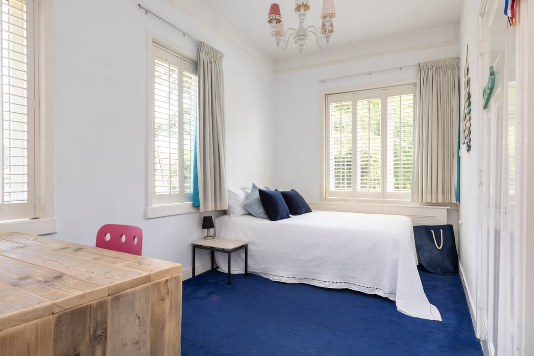 Foto 11 van Nieuwe Hilversumseweg 26