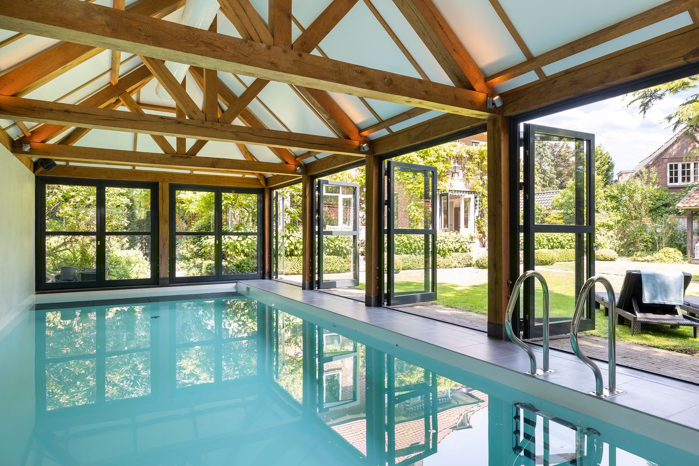 Foto 14 van Nieuwe Hilversumseweg 26