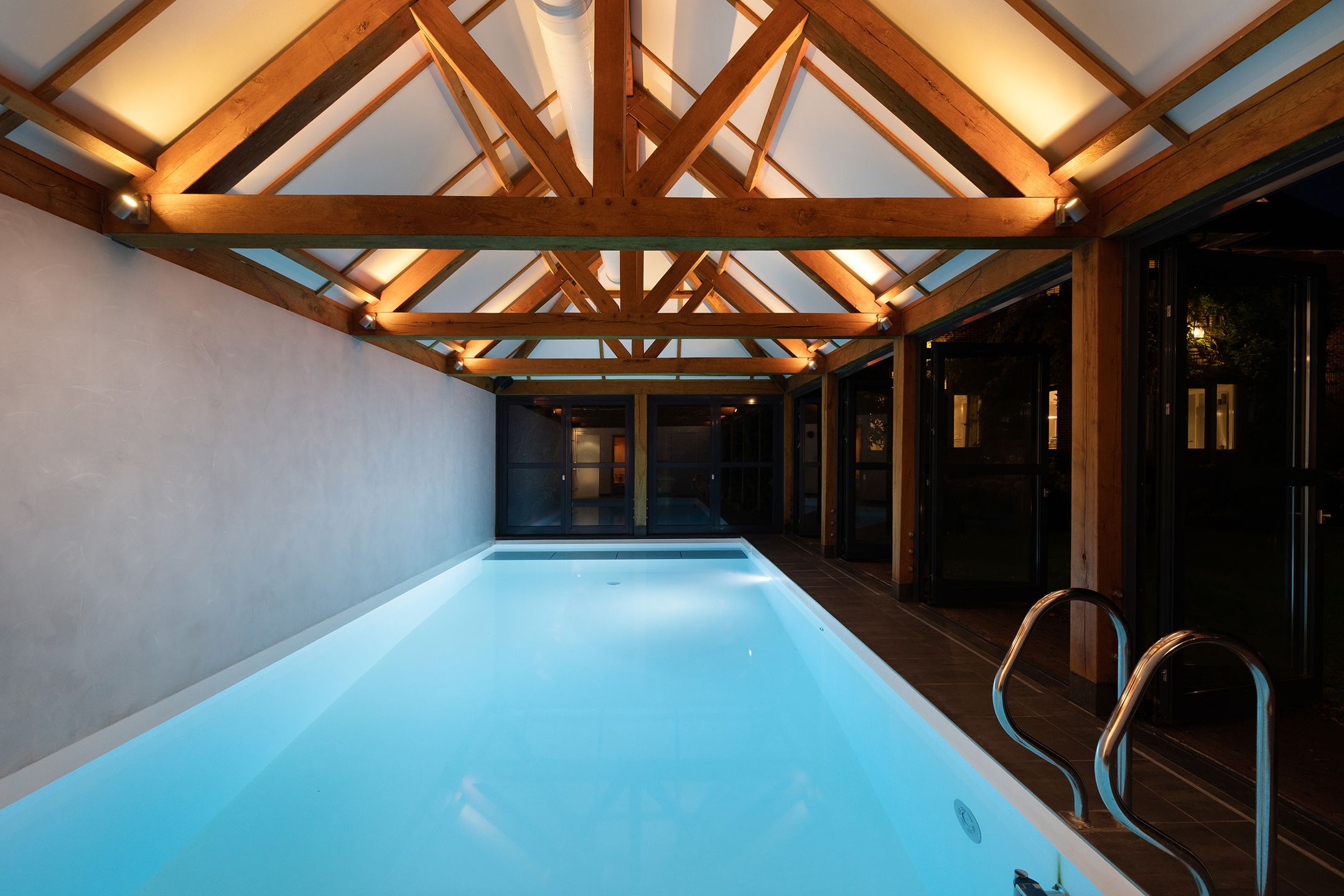 Foto 15 van Nieuwe Hilversumseweg 26